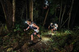 BIB: 
                            <button type="button" onclick="openModal(22424508)" class="btn btn-primary btn-sm float-right btn-popup" data-toggle="modal" data-target=".modal-high-quality">
                        <i class="fas fa-shopping-cart"></i> Add to Cart
                    </button>
                                            <button type="button" onclick="isThisMe(22424508, true)" class="btn btn-success btn-sm float-right btn-popup btn-isme hidden" data-toggle="tooltip" data-placement="bottom" title="นี่คือรูปของคุณใช่ไหม คลิกที่นี่เพื่อเอาเข้าอัลบั้ม">
                        <i class="fas fa-plus"></i> Add to album
                    </button>
                    <button type="button" onclick="isThisMe(22424508, false)" class="btn btn-warning btn-sm float-right btn-popup btn-isnotme hidden">
                        <i class="fas fa-ban"></i> Remove from album
                    </button>